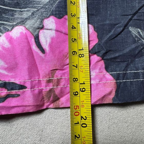 กางเกง​ RS SURF Size ​36  รูปที่ 13