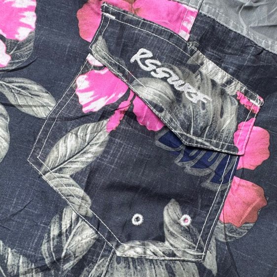 กางเกง​ RS SURF Size ​36  รูปที่ 5