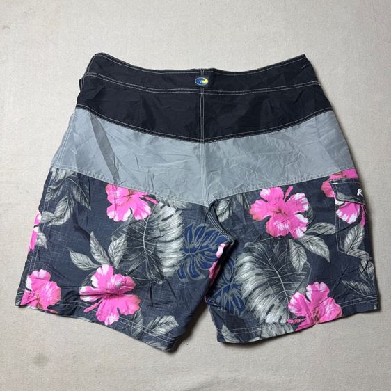 กางเกง​ RS SURF Size ​36  รูปที่ 2