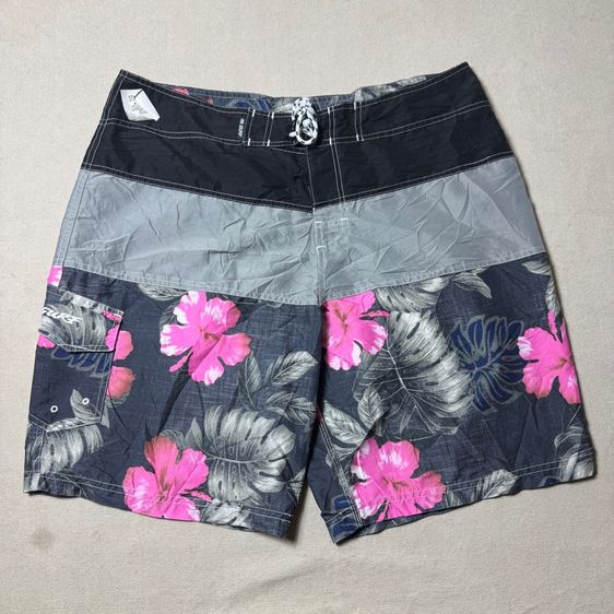 กางเกง​ RS SURF Size ​36 