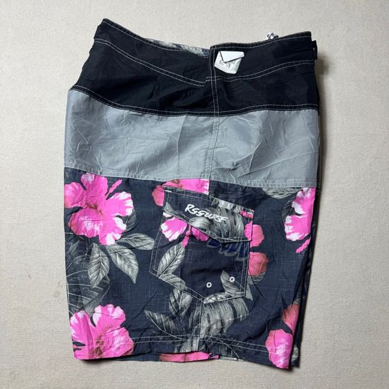 กางเกง​ RS SURF Size ​36  รูปที่ 4