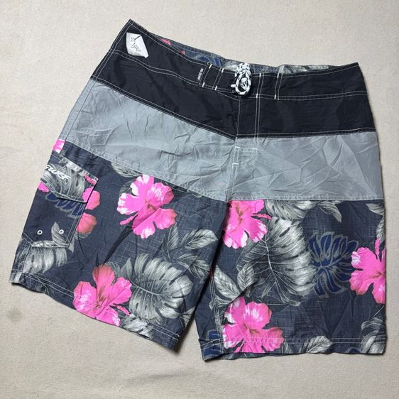 กางเกง​ RS SURF Size ​36  รูปที่ 9