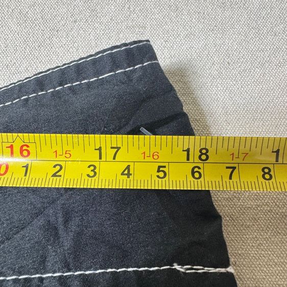 กางเกง​ RS SURF Size ​36  รูปที่ 11