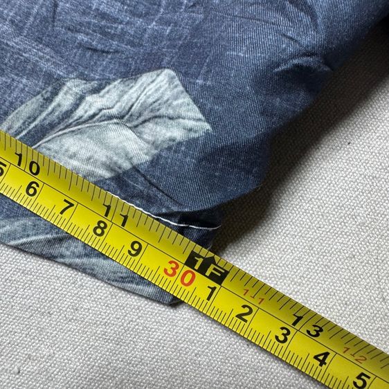 กางเกง​ RS SURF Size ​36  รูปที่ 12