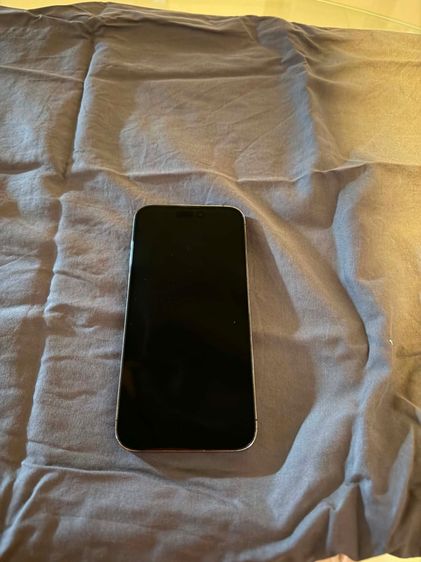 iPhone 14 Pro Max (256 GB)