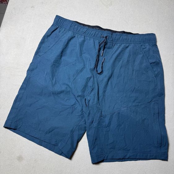 กางเกง​ Gerry Outdoor Size XL