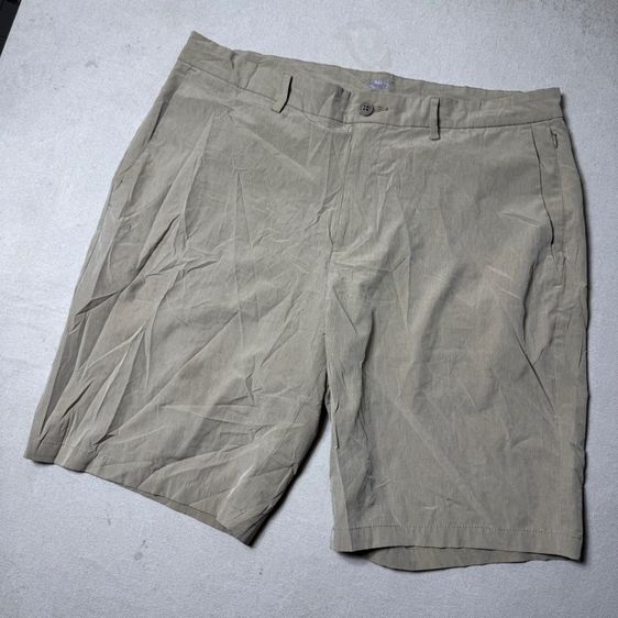 กางเกง​ Old Navy ผ้า Dry Size ​36  รูปที่ 7