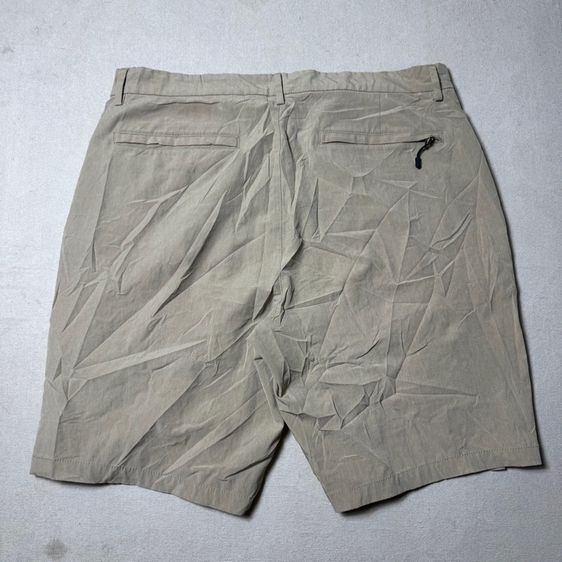 กางเกง​ Old Navy ผ้า Dry Size ​36  รูปที่ 8