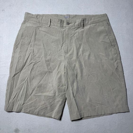 กางเกง​ Old Navy ผ้า Dry Size ​36 