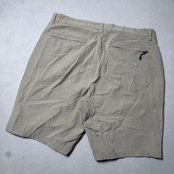 กางเกง​ Old Navy ผ้า Dry Size ​36  รูปที่ 3