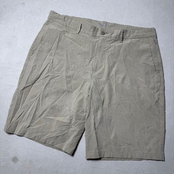 กางเกง​ Old Navy ผ้า Dry Size ​36  รูปที่ 5