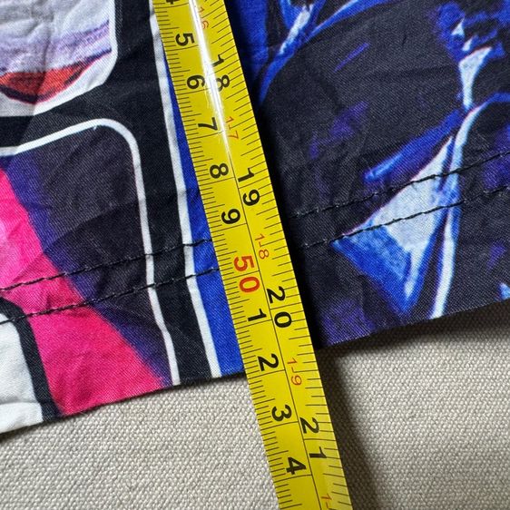 กางเกง​ Star ​Wars​ Size XL​ รูปที่ 10