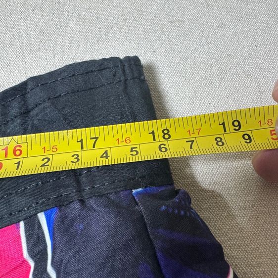 กางเกง​ Star ​Wars​ Size XL​ รูปที่ 8