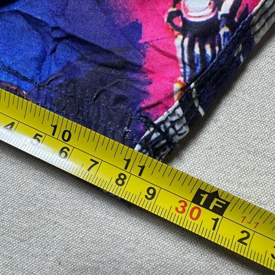 กางเกง​ Star ​Wars​ Size XL​ รูปที่ 11