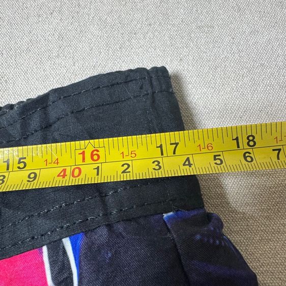กางเกง​ Star ​Wars​ Size XL​ รูปที่ 9