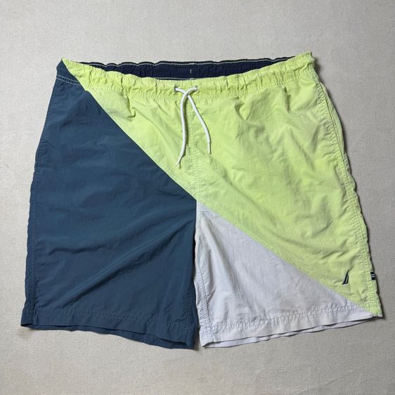 กางเกง​ Nautica​ SURF​ Size L​