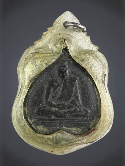 พระเก่า 