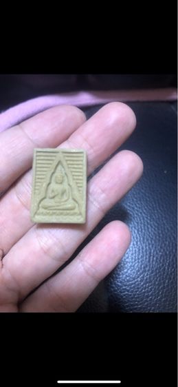 พระปากน้ำ