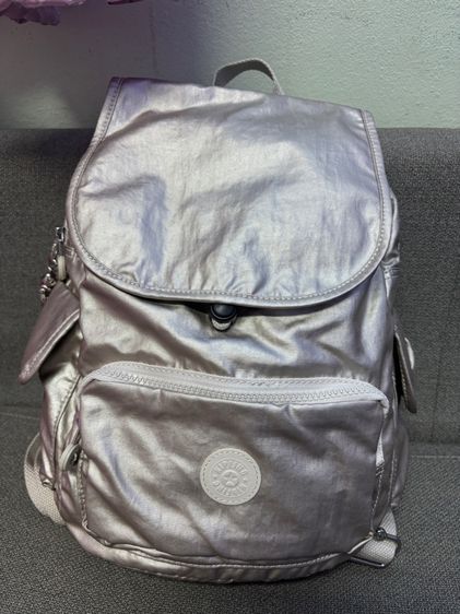 กระเป๋าเป้ Kipling รุ่น City Pack