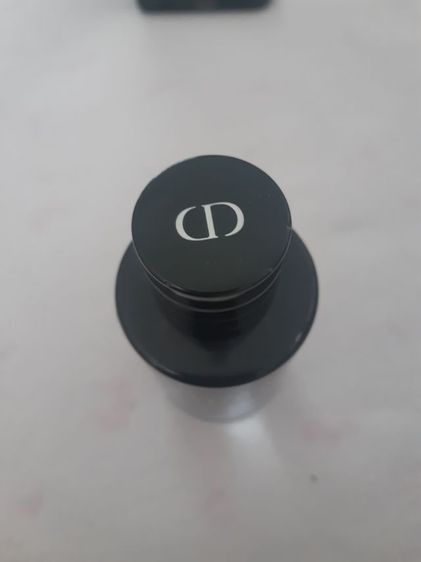 น้ำหอมแท้ Dior Sauvage รูปที่ 4