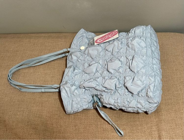 Carlyn Bag รุ่น  Dape L รูปที่ 5