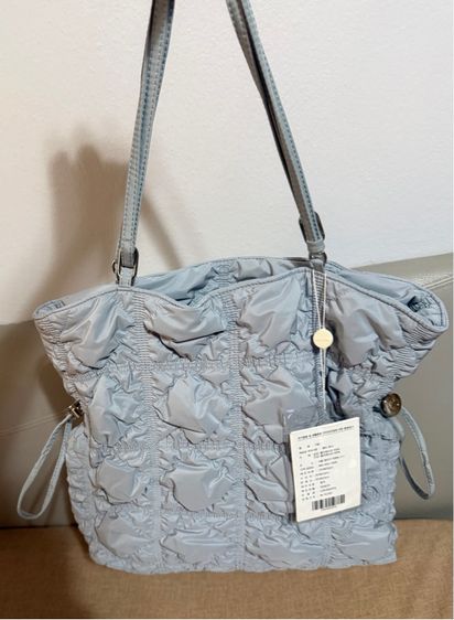 Carlyn Bag รุ่น  Dape L รูปที่ 9