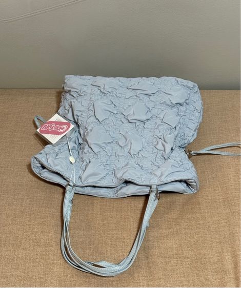 Carlyn Bag รุ่น  Dape L รูปที่ 6