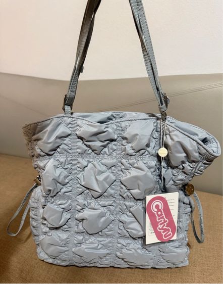 Carlyn Bag รุ่น  Dape L รูปที่ 3