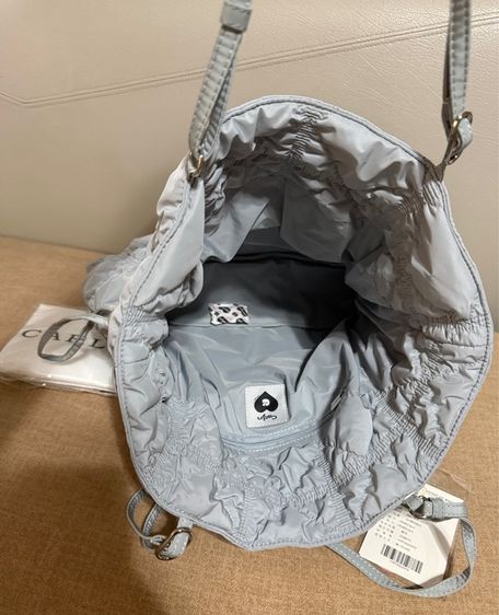 Carlyn Bag รุ่น  Dape L รูปที่ 8