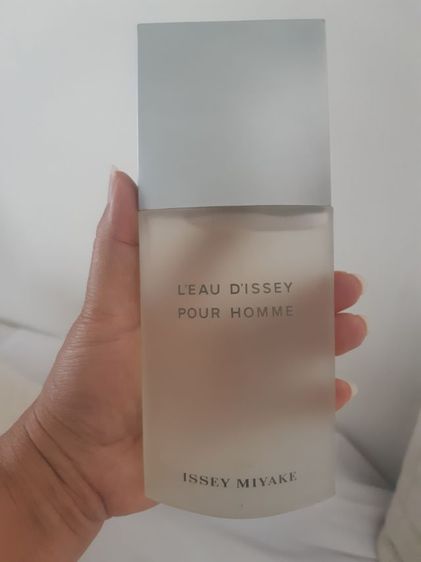 น้ำหอม Issey Miyake