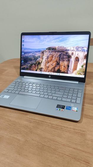 Hp15SFQ2725TU รูปที่ 3
