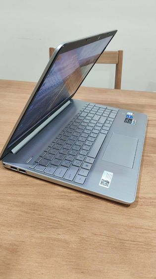 Hp15SFQ2725TU รูปที่ 2