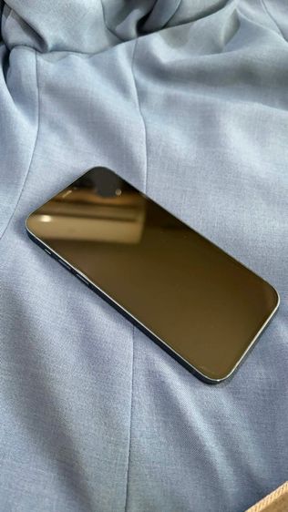 I Phone 12