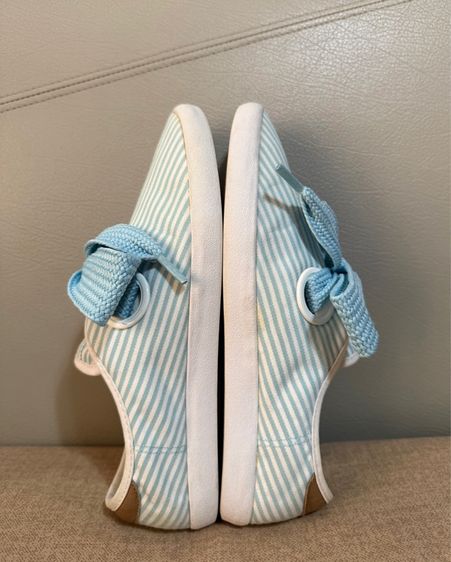 รองเท้าผ้าใบ Adidas Relace Low Hickory รูปที่ 7