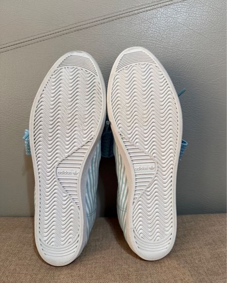 รองเท้าผ้าใบ Adidas Relace Low Hickory รูปที่ 6
