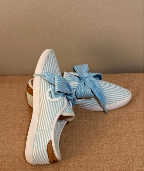 รองเท้าผ้าใบ Adidas Relace Low Hickory รูปที่ 11