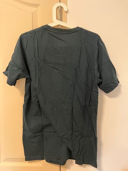 เสื้อยืด Uniqlo size L รูปที่ 9