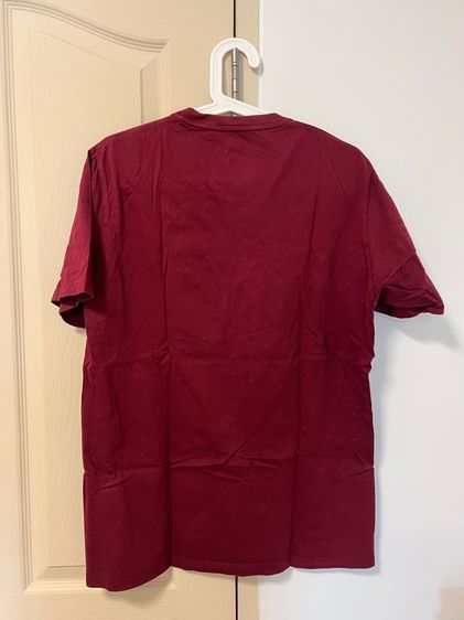 เสื้อยืด Uniqlo size L รูปที่ 3