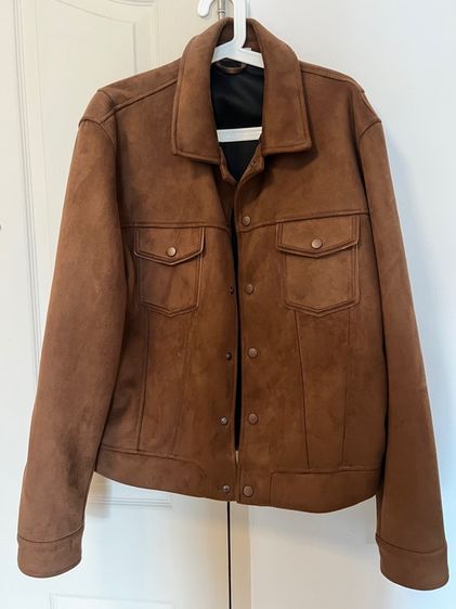 Jacket Sara size L