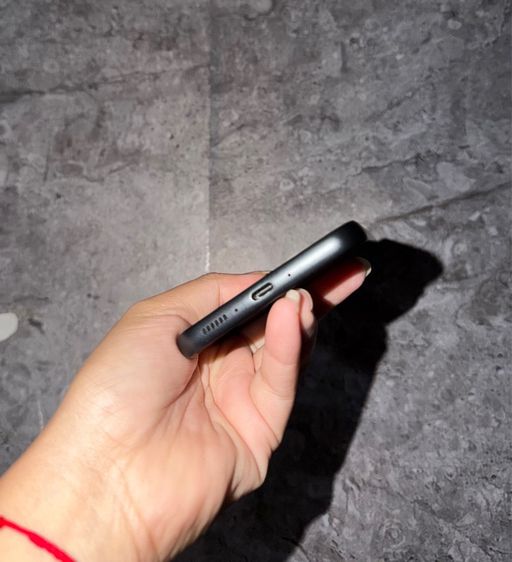 Samsung A34 5G สวย แรม8 จุ256 รูปที่ 4