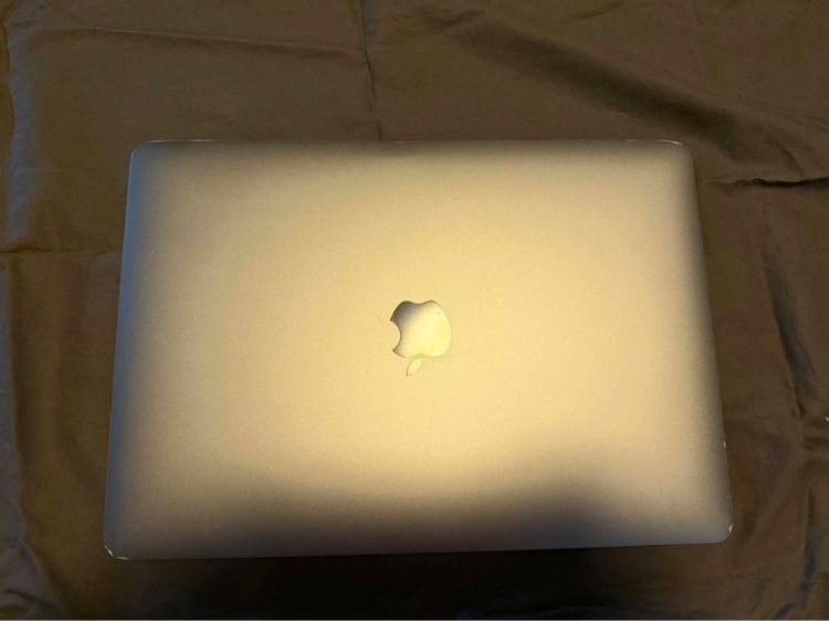 MacBook Pro 13” Year 2019 (256 GB)