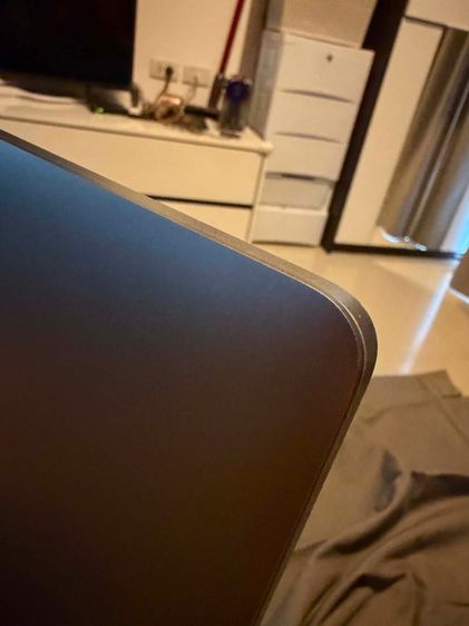 MacBook Pro 15” ปี 2018 รูปที่ 5