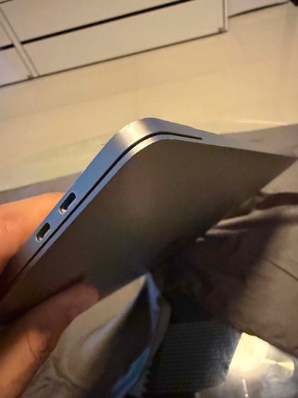 MacBook Pro 15” ปี 2018 รูปที่ 4