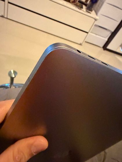 MacBook Pro 15” ปี 2018 รูปที่ 6