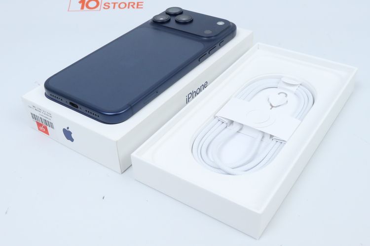 iPhone 17 Pro Max 1TB รูปที่ 15