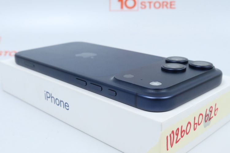 iPhone 17 Pro Max 1TB รูปที่ 7