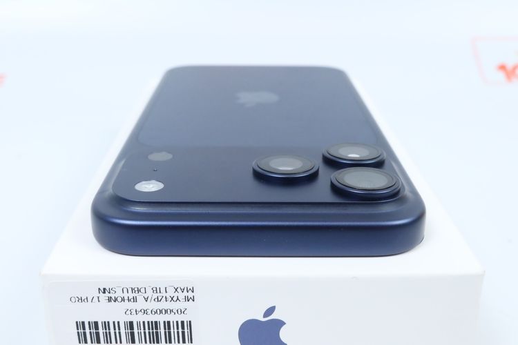 iPhone 17 Pro Max 1TB รูปที่ 5