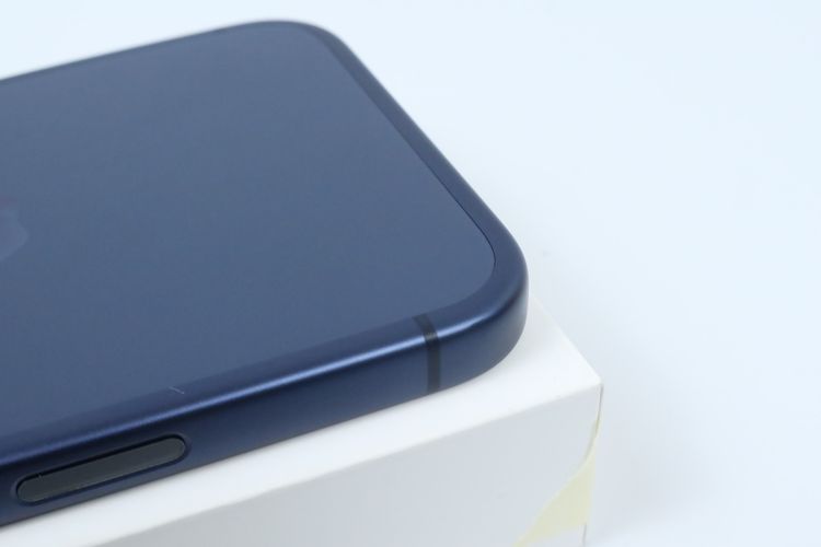 iPhone 17 Pro Max 1TB รูปที่ 12
