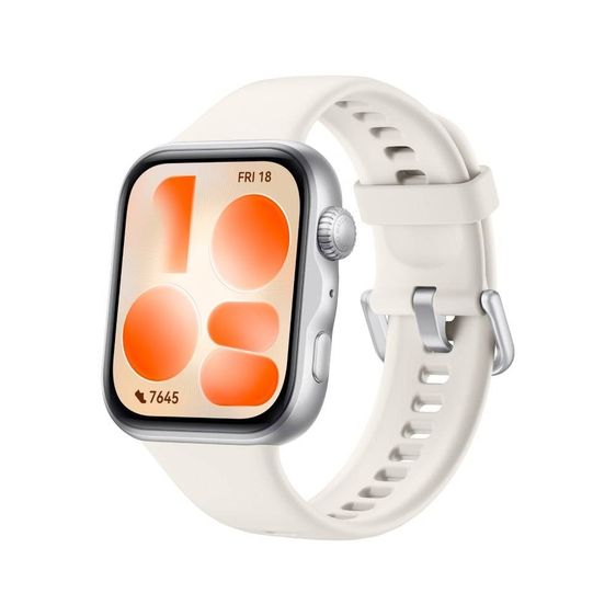 มือ1 Huawei Watch Fit 5 ประกันศูนย์ไทย รูปที่ 3