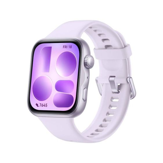 มือ1 Huawei Watch Fit 5 ประกันศูนย์ไทย รูปที่ 2